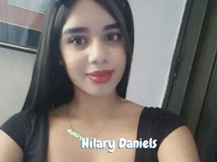 Hilary_Daniels