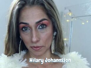 Hilary_Johannsson