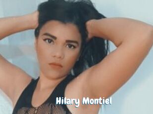 Hilary_Montiel