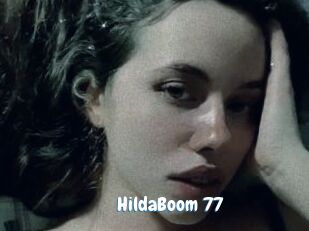 HildaBoom_77