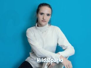 HildaSparks