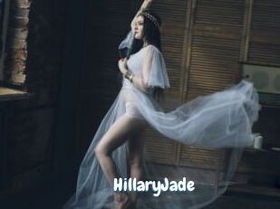 HillaryJade