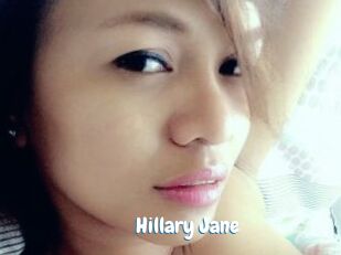Hillary_Jane