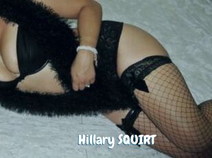 Hillary_SQUIRT