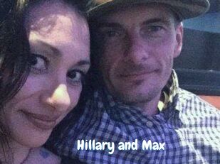 Hillary_and_Max