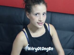 HilryGtGngBn