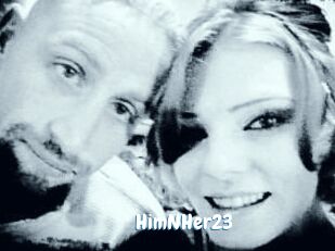HimNHer23