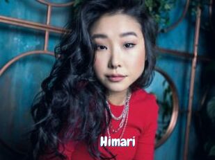 Himari