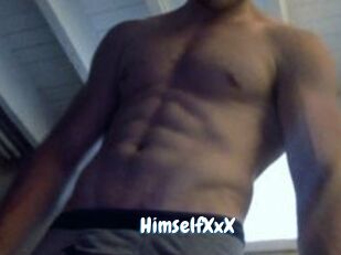 Himself_XxX Coquine Avenue