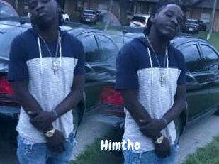 Himtho