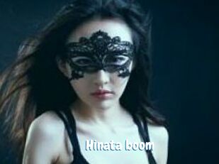 Hinata_boom