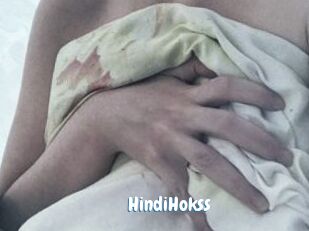 HindiHokss