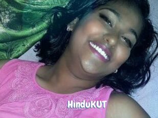 HinduKUT