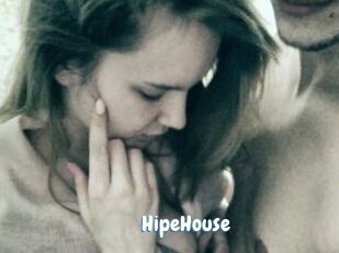 HipeHouse