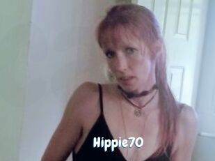 Hippie70
