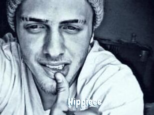 Hippieee