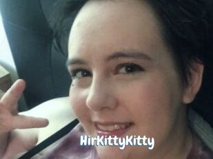 HirKittyKitty