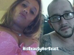 HisBeautyHerBeast