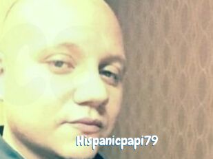 Hispanicpapi79