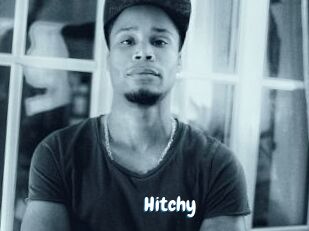 Hitchy