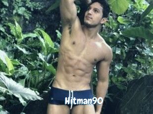 Hitman90