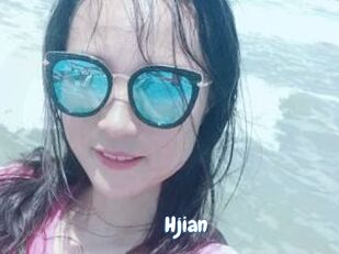 Hjian