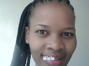 Hlelo