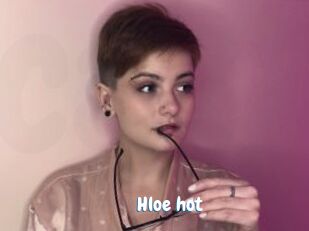 Hloe_hot Coquine Avenue