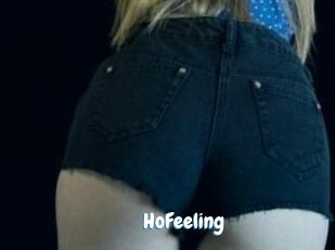 HoFeeling
