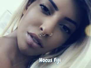 Hocus_Fiji