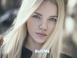 Hold_Me