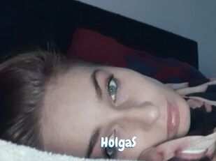 HolgaS