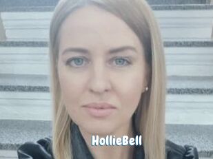 HollieBell