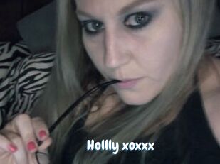 Hollly_xoxxx