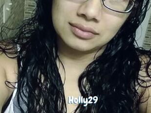 Holly29