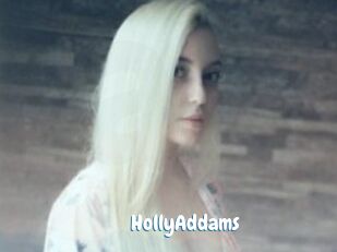 HollyAddams