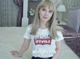 HollyAustin