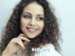 HollyCurli