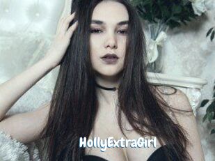 HollyExtraGirl