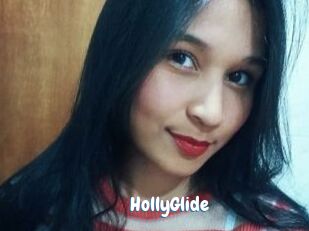 HollyGlide