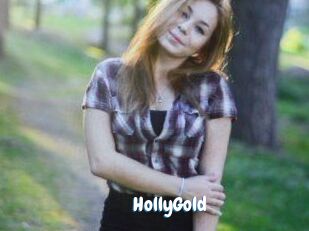 Holly_Gold