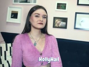 HollyHail
