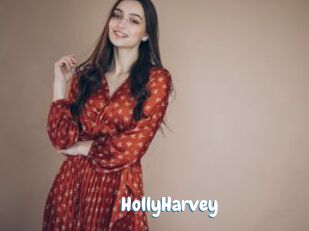 HollyHarvey Coquine Avenue