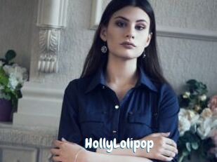 HollyLolipop