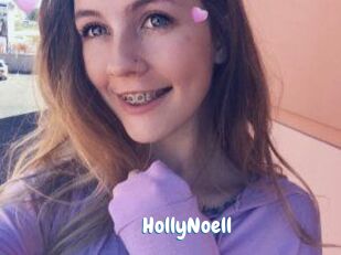 Holly_Noell