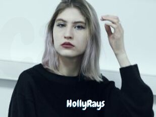 HollyRays
