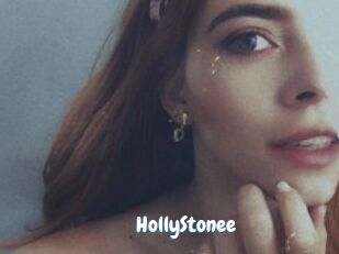 HollyStonee