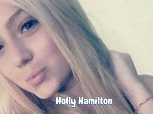 Holly_Hamilton