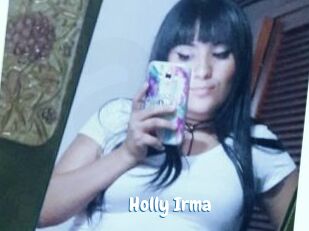 Holly_Irma