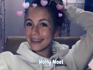 Holly_Noel